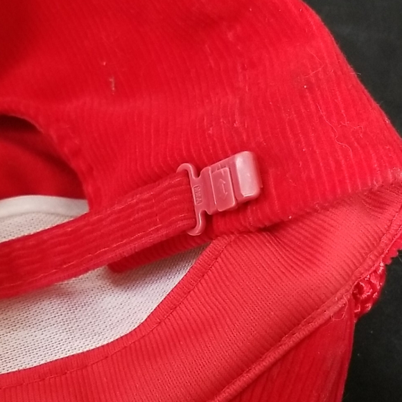 🧢TRUCKER'S & BASEBALL CAPS - Picture 11 of 11